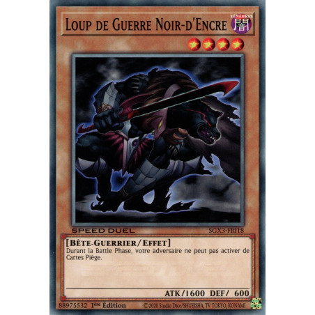 yu-gi-oh-tcg-sgx3-fri18-c-loup-de-guerre-noir-d-encre