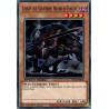 yu-gi-oh-tcg-sgx3-fri18-c-loup-de-guerre-noir-d-encre