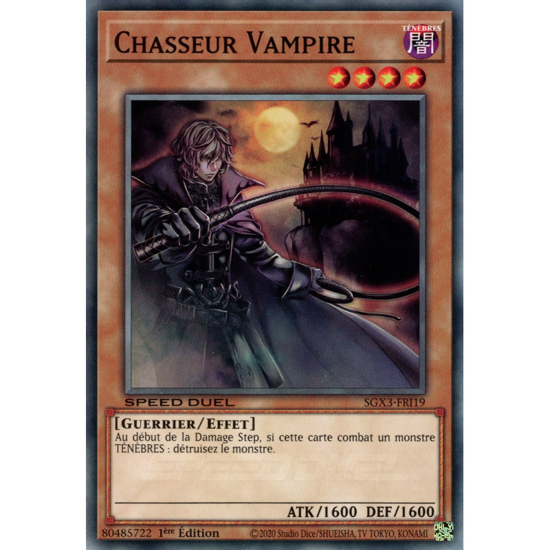 yu-gi-oh-tcg-sgx3-fri19-c-chasseur-vampire