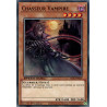 yu-gi-oh-tcg-sgx3-fri19-c-chasseur-vampire