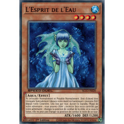yu-gi-oh-tcg-sgx3-fri20-c-l-esprit-de-l-eau