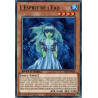 yu-gi-oh-tcg-sgx3-fri20-c-l-esprit-de-l-eau