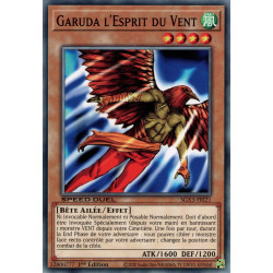 yu-gi-oh-tcg-sgx3-fri21-c-garuda-l-esprit-du-vent