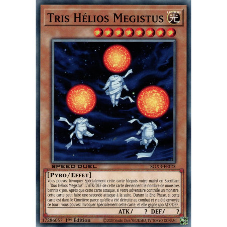yu-gi-oh-tcg-sgx3-fri23-c-tris-helios-megistus
