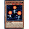 yu-gi-oh-tcg-sgx3-fri23-c-tris-helios-megistus
