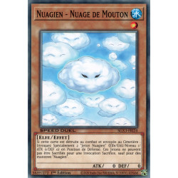 yu-gi-oh-tcg-sgx3-fri24-c-nuagien-nuage-de-mouton