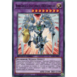 yu-gi-oh-tcg-sgx3-fri25-c-homme-oiseau-a-l-clat-lumineux-h-ros-lementaire