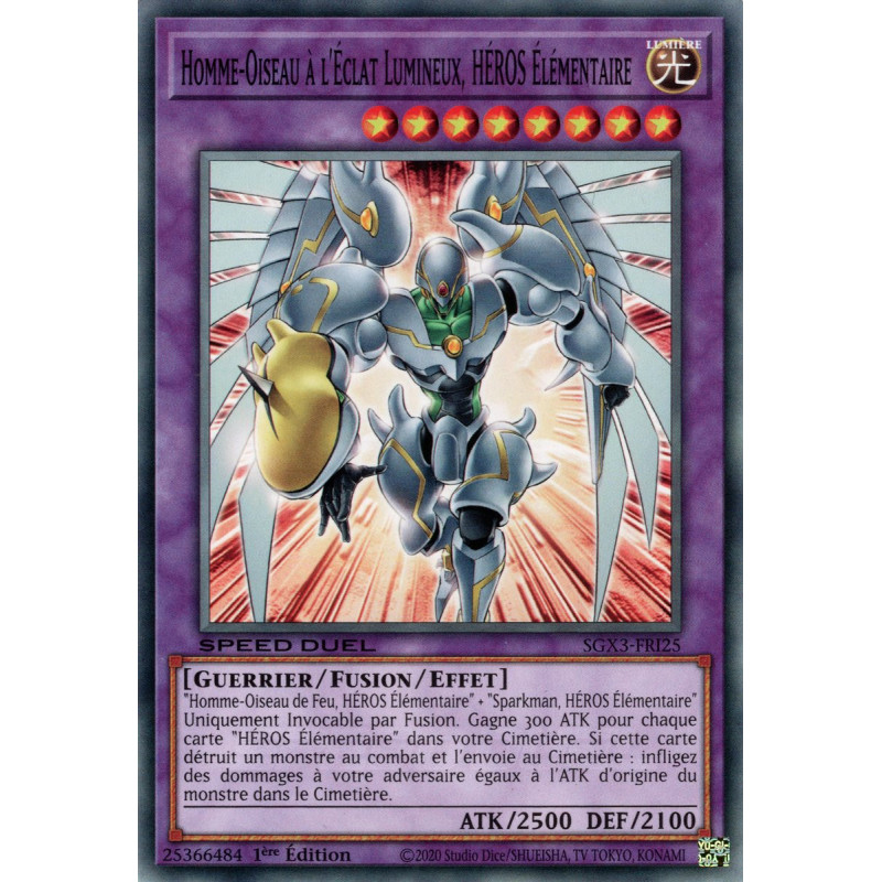 yu-gi-oh-tcg-sgx3-fri25-c-homme-oiseau-a-l-clat-lumineux-h-ros-lementaire