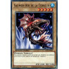 yu-gi-oh-tcg-sgx3-fri25-c-saumon-roi-de-la-terreur