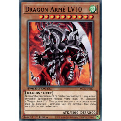 yu-gi-oh-tcg-sgx3-fri27-c-dragon-arme-lv10