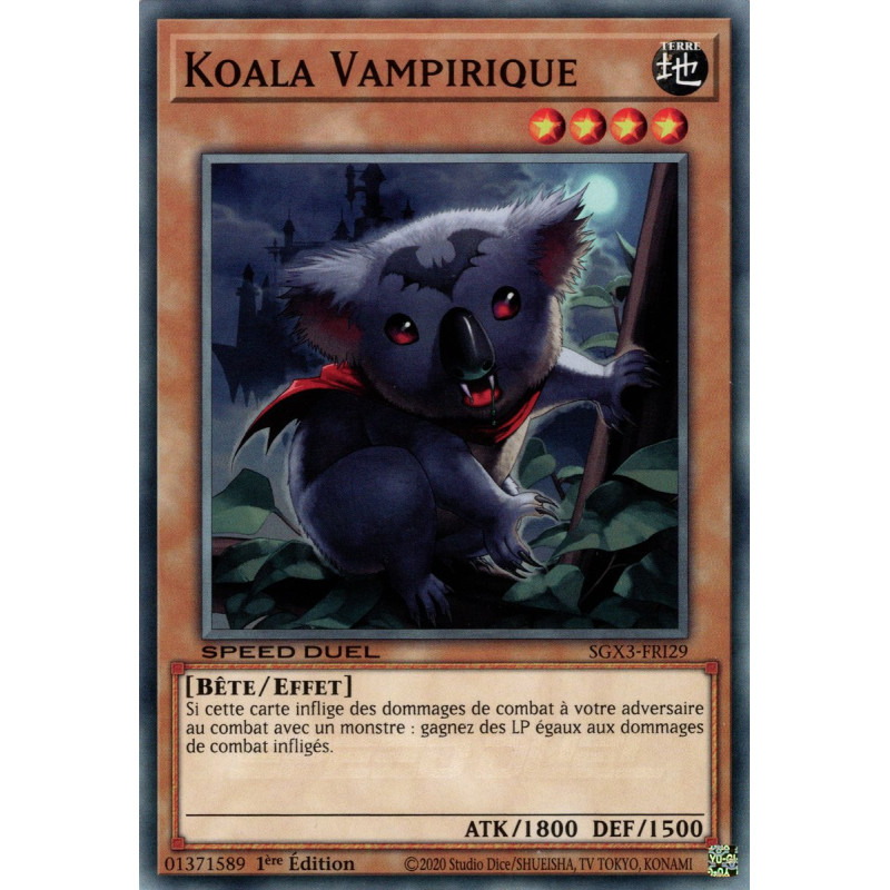 yu-gi-oh-tcg-sgx3-fri29-c-koala-vampirique