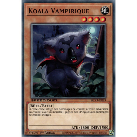 yu-gi-oh-tcg-sgx3-fri29-c-koala-vampirique