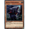 yu-gi-oh-tcg-sgx3-fri29-c-koala-vampirique