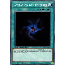 yu-gi-oh-tcg-sgx3-fri30-c-invitation-des-tenebres