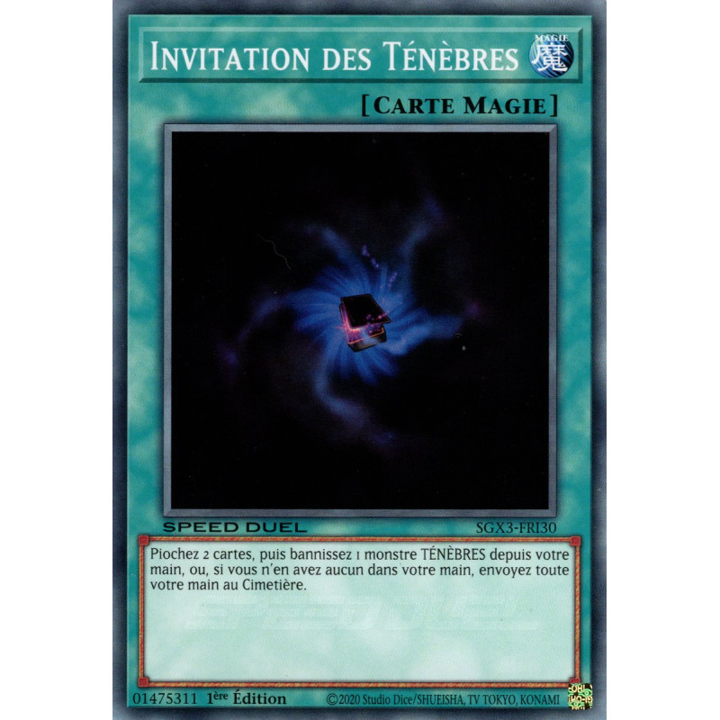 yu-gi-oh-tcg-sgx3-fri30-c-invitation-des-tenebres