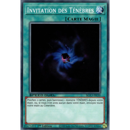 yu-gi-oh-tcg-sgx3-fri30-c-invitation-des-tenebres