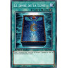 yu-gi-oh-tcg-sgx3-fri31-c-le-livre-de-la-lune