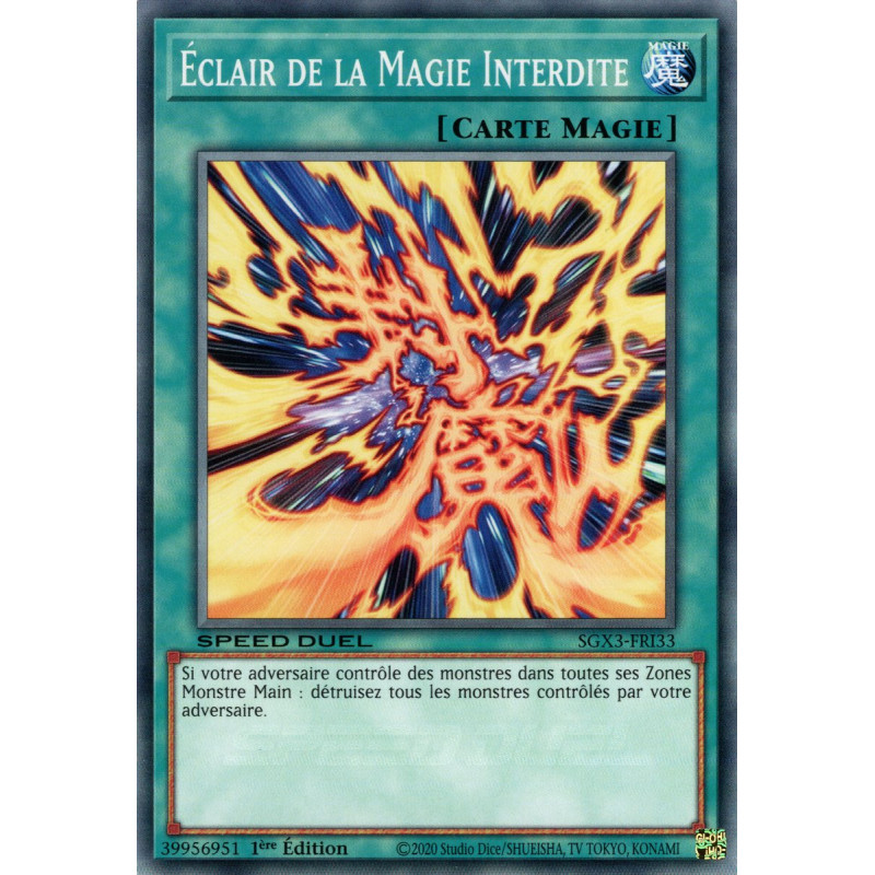 yu-gi-oh-tcg-sgx3-fri33-c-clair-de-la-magie-interdite
