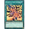 yu-gi-oh-tcg-sgx3-fri33-c-clair-de-la-magie-interdite