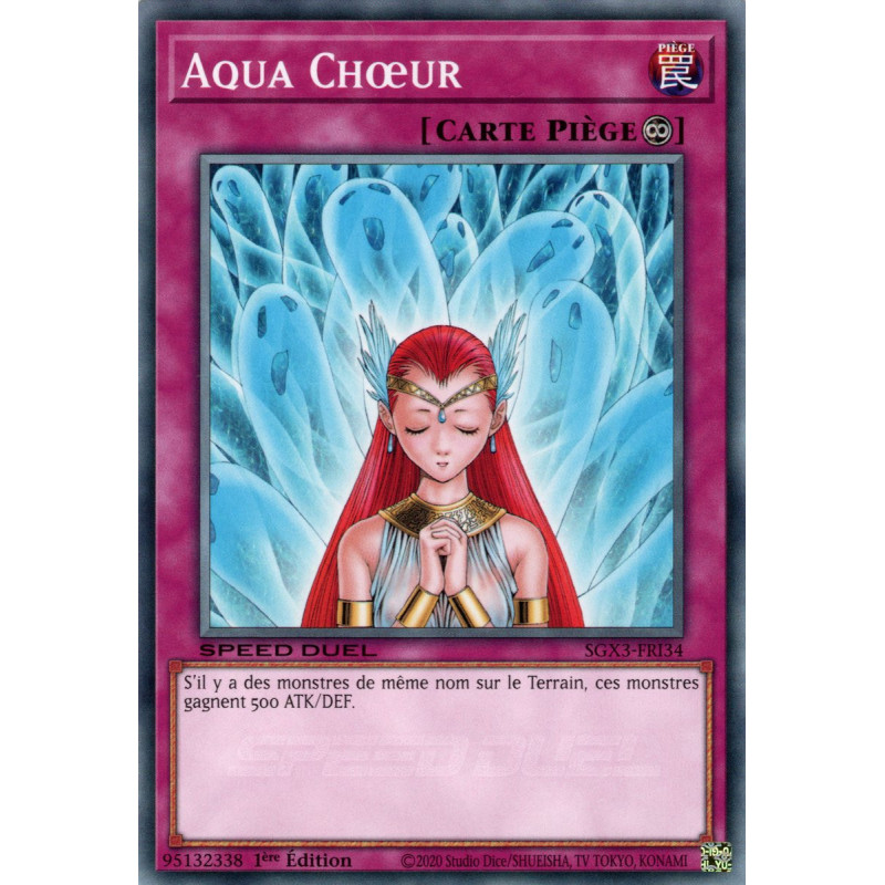 yu-gi-oh-tcg-sgx3-fri34-c-aqua-ch-ur