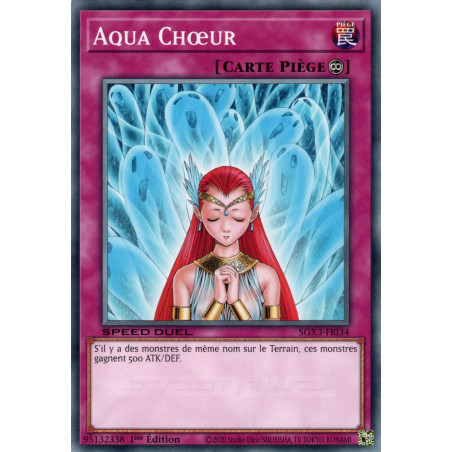 yu-gi-oh-tcg-sgx3-fri34-c-aqua-ch-ur