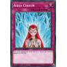 yu-gi-oh-tcg-sgx3-fri34-c-aqua-ch-ur