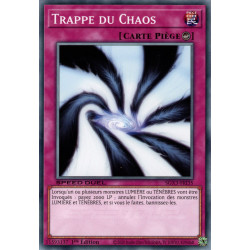 yu-gi-oh-tcg-sgx3-fri35-c-trappe-du-chaos