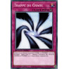 yu-gi-oh-tcg-sgx3-fri35-c-trappe-du-chaos