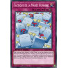 yu-gi-oh-tcg-sgx3-fri36-c-tactique-de-la-maree-humaine