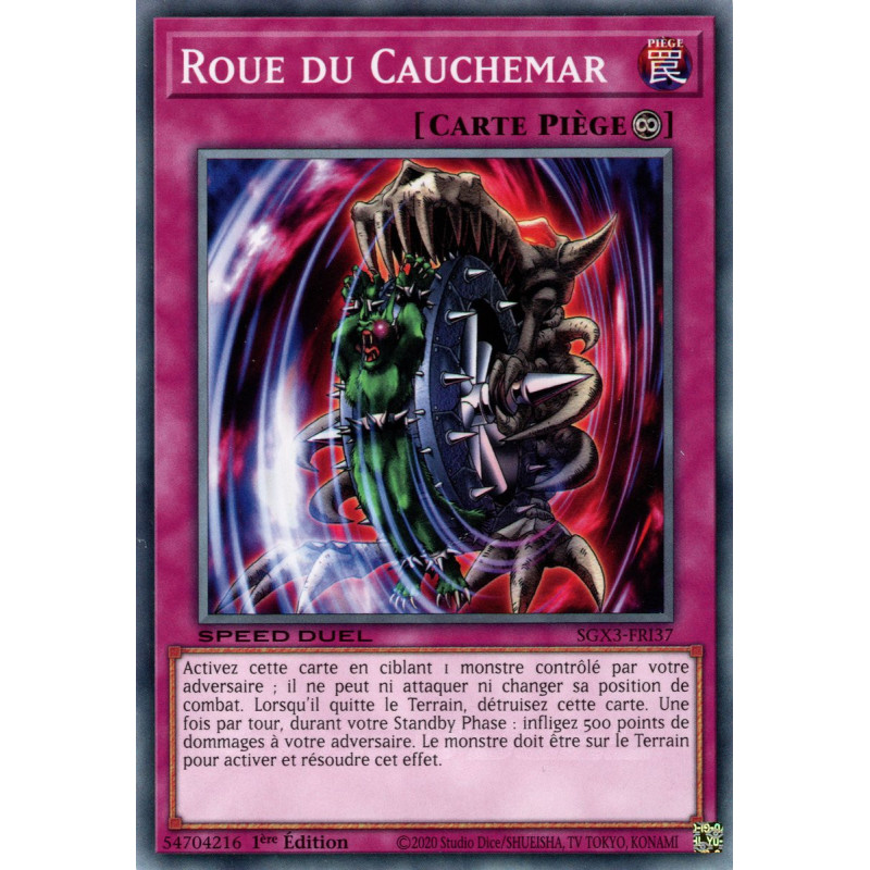 yu-gi-oh-tcg-sgx3-fri37-c-roue-du-cauchemar