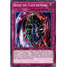 yu-gi-oh-tcg-sgx3-fri37-c-roue-du-cauchemar