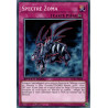 yu-gi-oh-tcg-sgx3-fri38-c-spectre-zoma