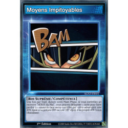 yu-gi-oh-tcg-sgx3-frs01-c-moyens-impitoyables