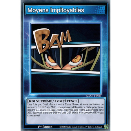 yu-gi-oh-tcg-sgx3-frs01-c-moyens-impitoyables