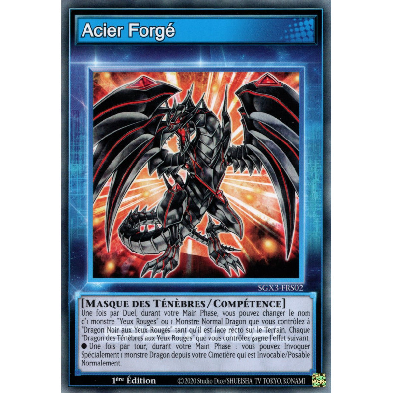 yu-gi-oh-tcg-sgx3-frs02-c-acier-forge