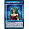 yu-gi-oh-tcg-sgx3-frs03-c-aristocratie-vampirique