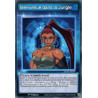 yu-gi-oh-tcg-sgx3-frs04-c-bienvenue-dans-la-jungle