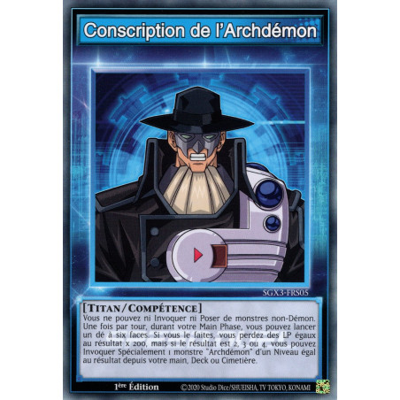 yu-gi-oh-tcg-sgx3-frs05-c-conscription-de-l-archdemon