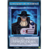 yu-gi-oh-tcg-sgx3-frs05-c-conscription-de-l-archdemon