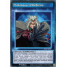 yu-gi-oh-tcg-sgx3-frs06-c-professeur-d-alchimie