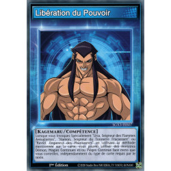 yu-gi-oh-tcg-sgx3-frs07-c-liberation-du-pouvoir