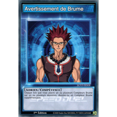yu-gi-oh-tcg-sgx3-frs08-c-avertissement-de-brume