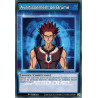 yu-gi-oh-tcg-sgx3-frs08-c-avertissement-de-brume