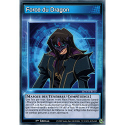 yu-gi-oh-tcg-sgx3-frs10-c-force-du-dragon