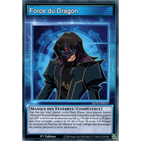 yu-gi-oh-tcg-sgx3-frs10-c-force-du-dragon