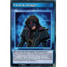 yu-gi-oh-tcg-sgx3-frs10-c-force-du-dragon