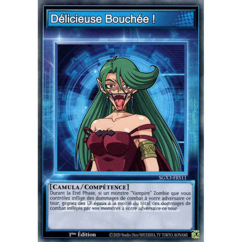 yu-gi-oh-tcg-sgx3-frs11-c-delicieuse-bouchee