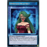 yu-gi-oh-tcg-sgx3-frs11-c-delicieuse-bouchee