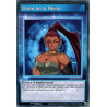 yu-gi-oh-tcg-sgx3-frs12-c-ordre-de-la-reine