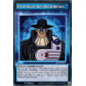 yu-gi-oh-tcg-sgx3-frs13-c-promotion-de-l-archdemon